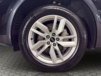 Audi Q5 - Vorschau Bild 17