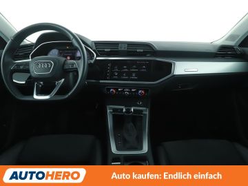 Audi Q3 - 12