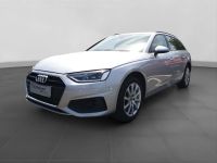 Audi A4 - Vorschau Bild 2