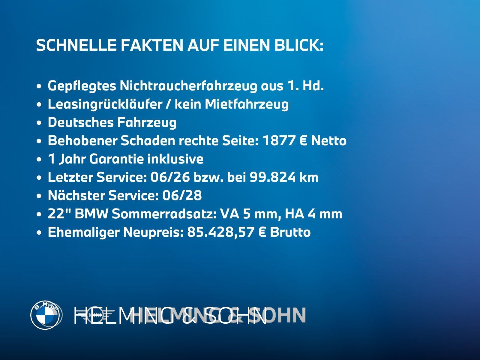 BMW iX - Bild 4