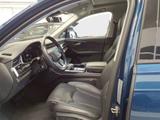 Audi Q7 55 TFSI TIPT*QUA*LED*360*HUD*STAND*LUFT*AHK** - Audi Q7