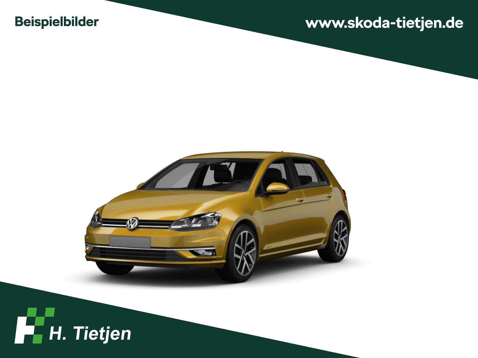 Volkswagen Golf R 4Motion 2.0 16 V T FSI