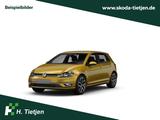 Volkswagen Golf R 4Motion 2.0 16 V T FSI - Volkswagen Golf: Fsi