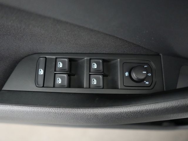 Kamiq CLEVER TSI DSG+LED LICHT+NAVI+SITZHEIZUNG+