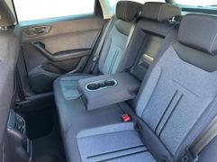 Foto Nummer 12: SEAT Ateca