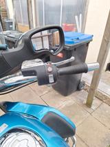 BMW R 1200 cl - Angebote entsprechen deinen Suchkriterien