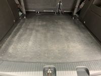 Volkswagen Caddy Maxi - Vorschau Bild 14