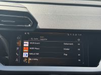 Audi A3 - Vorschau Bild 15