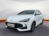 MG3 3 Luxury Hybrid+ - Leasing ab 229  mtl. 16 A - MG MG3 in Berlin