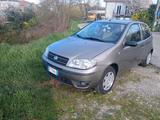 Fiat Punto 1.2 3 porte Dynamic - gebrauchte Fiat Punto aus dem Jahr 2005