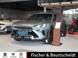 Cupra Formentor VZ 2.0 TSI 4Drive Extreme ABT POWER - Cupra