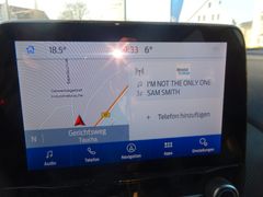 Fahrzeugbild-Thumbnail