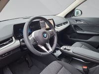 BMW X1 - Vorschau Bild 5