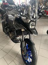 Suzuki DL1050Travel Edition - Angebote