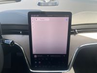 Volvo EX90 - Vorschau Bild 12