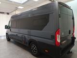 Citroën Jumper 30 2.2 BlueHDi  Camping|Navi|Tempomat|3t - Citroën Jumper in Hannover