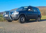 Honda Verkauf Honda CR v - Honda Gebrauchtwagen von 1998