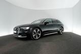 Audi A6 ALLROAD 50TDi Q 21Z./ACC/MATRIX/KAM./AHK/SHZ. - Audi A6 Allroad: Kombi, 2.5