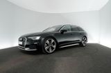 Audi A6 ALLROAD 50TDi Q 21Z./ACC/MATRIX/KAM./AHK/SHZ. - Audi A6 Allroad mit Diesel-Antrieb: Kombi, 2.5