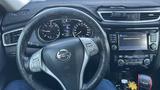 Nissan X-Trail 360° 1.6 dCi DPF AUTO 360° - Nissan X-Trail in Bielefeld