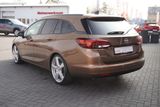Opel Astra K Sportstourer 1.4 Turbo LED Navi Kamera - Opel Astra: Kombi, 1.4