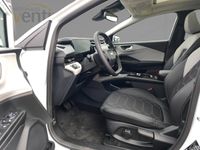 Ford Puma Gen-E - Vorschau Bild 6