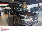 Nissan X-Trail Acenta 1.5 VC-T MHEV EU6d XTRAIL ACENTA  - Nissan X-Trail in Lübeck