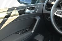 Volkswagen Touran - Vorschau Bild 16