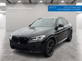 BMW X4 M40d Driv.Assist.Prof Harman/K Head-Up Laser - BMW X4 M40 Jahreswagen