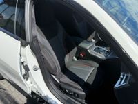 BMW i4 - Vorschau Bild 23