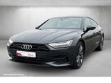 Audi A7 Sportback 50 TFSI e quattro S tronic S Line - Audi A7 in Mainz