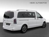 Mercedes-Benz Vito 119 Tourer Pro Lang |NAVI|DISTR|360°|AHK|LM - Angebote