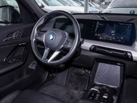 BMW iX1 - Vorschau Bild 4