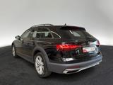 Audi A4 allroad 40 TDI quattro AHK LED Kamera virtual - Audi: A Allroad