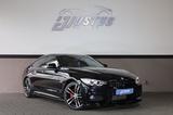 BMW 428i xDrive Gran Coupé/M/360*/HUD/HK/TTW/LHZ/R19 - BMW 428 Gran Coupé aus 2016