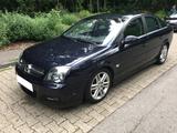 Opel Vectra GTS 2.2 155 PS Automatik 1.Hd.... - Opel Vectra in Köln