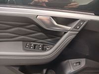 Volkswagen Touareg - Vorschau Bild 7