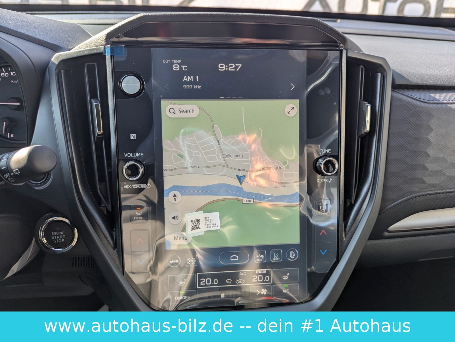 Bild 19