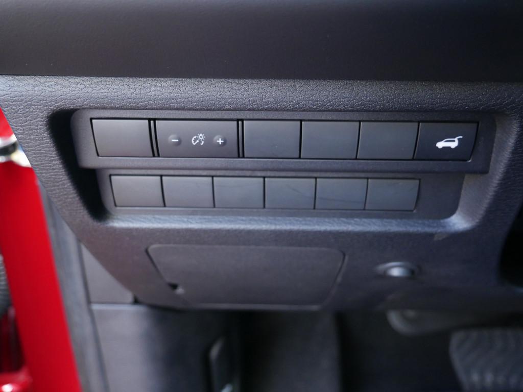 Mitsubishi Outlander 2.5 Black-Edition S-AWC neues Modell!!