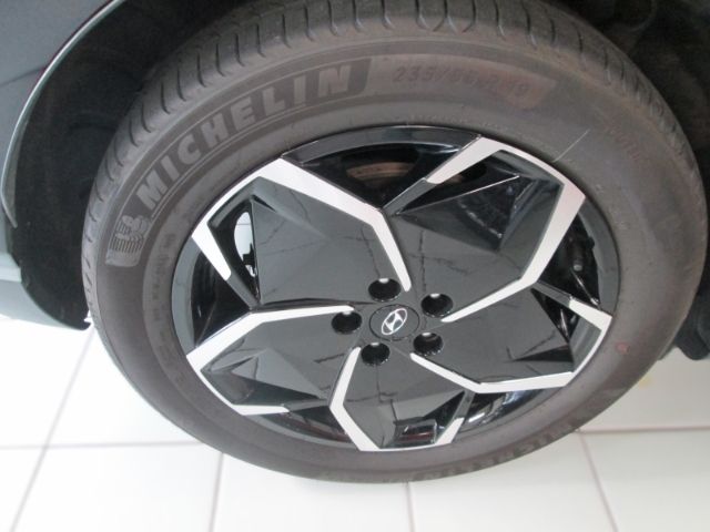Hyundai IONIQ 5 – Bild 24