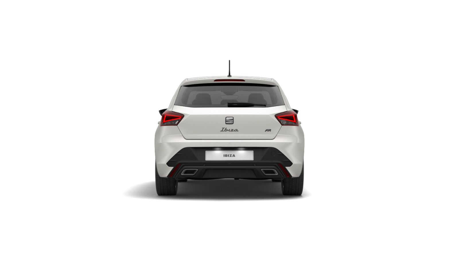 Seat Ibiza - Bild 6
