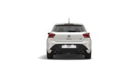 Seat Ibiza - Vorschau Bild 6