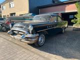 Buick 1955 Special 4 Door Sedan 264 Nailhead Schweiz - Buick: Special