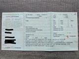 Volkswagen T4 Multivan - scheckheftgepflegte VW T4 Multivan