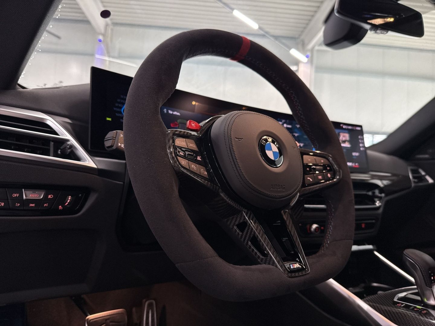 BMW M2 - Bild 19
