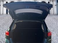 MG ZS - Vorschau Bild 10