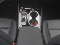Audi A6 - Vorschau Bild 17