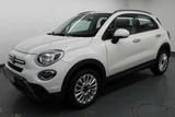 Fiat 500X 1.3 DCT Cross Klima+PDC+17J LM WR - Fiat 500X Gebrauchtwagen in München