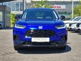 Honda ZR-V e:HEV Sport |Navi|RFK|1.Hand - Honda ZR-V Gebrauchtwagen