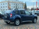 Dacia Duster II 1.2 TCe 125 Comfort 2WD AHK / Rückfahr - Dacia Duster in Nürnberg
